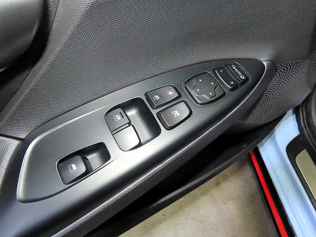 HYUNDAI Veloster 2019 - Importación desde Corea - HF Imports Iquique - Foto 13