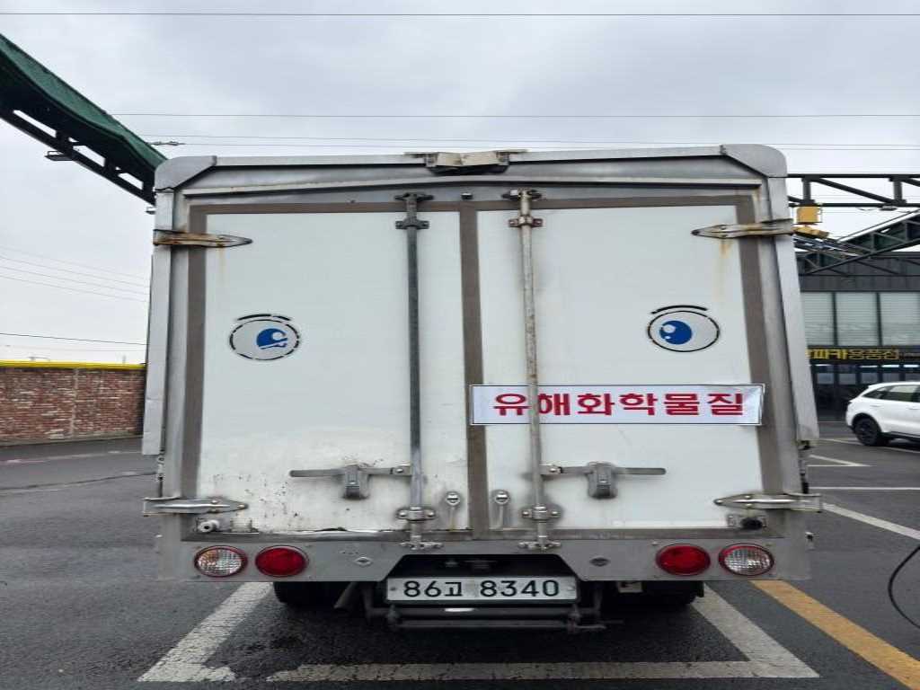 Small Truck Top_Wingbody - Vista 4