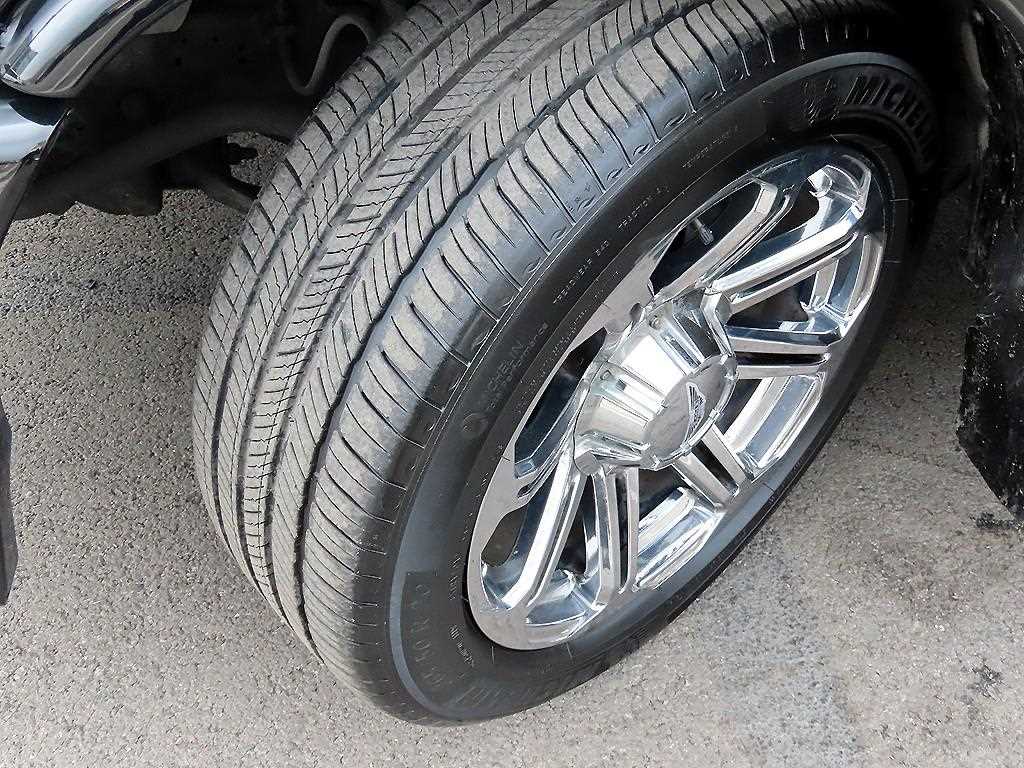 Chevrolet Express van 2013 - Importación desde Corea - HF Imports Iquique - Foto 20