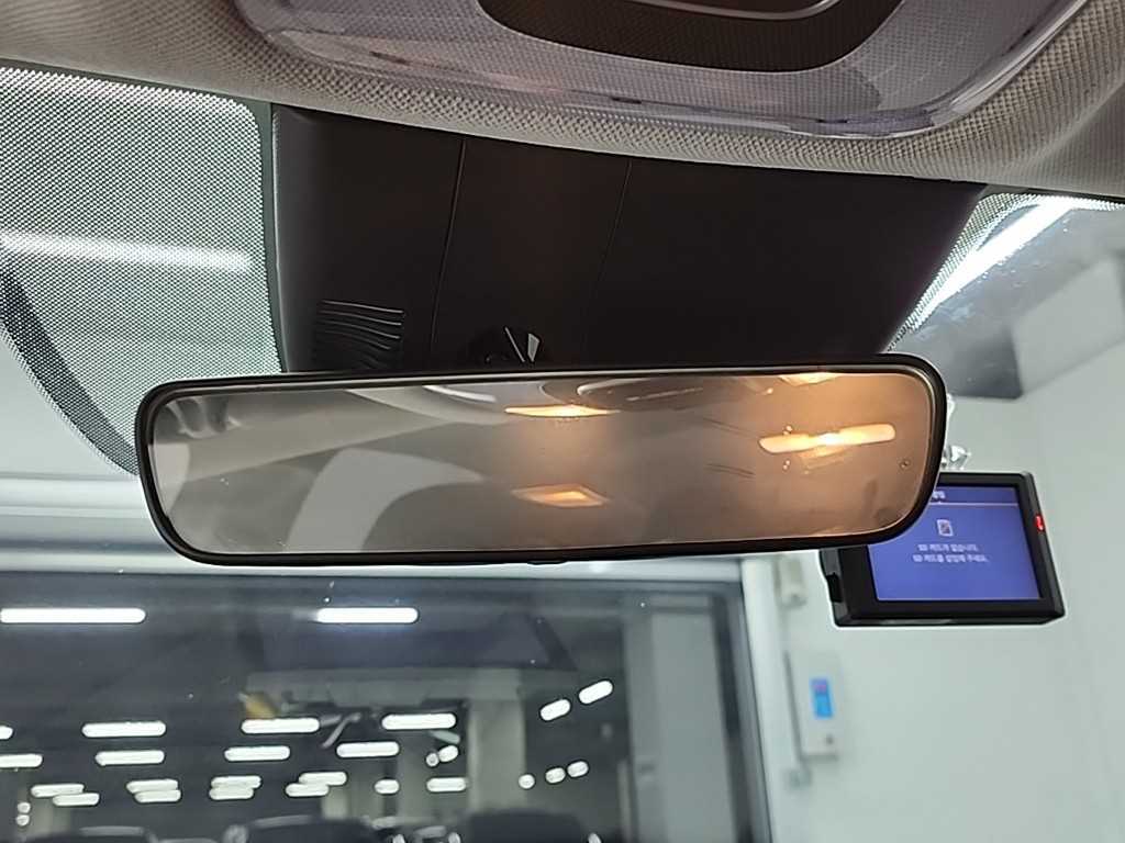 HYUNDAI Avante 2021 Gris - Importación desde Corea - HF Imports Iquique - Foto 15