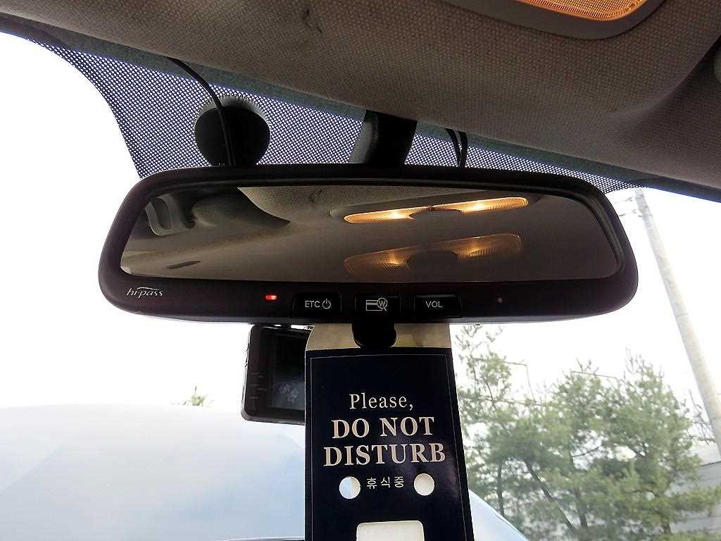 KIA Pride 2012 Gris - Importación desde Corea - HF Imports Iquique - Foto 17