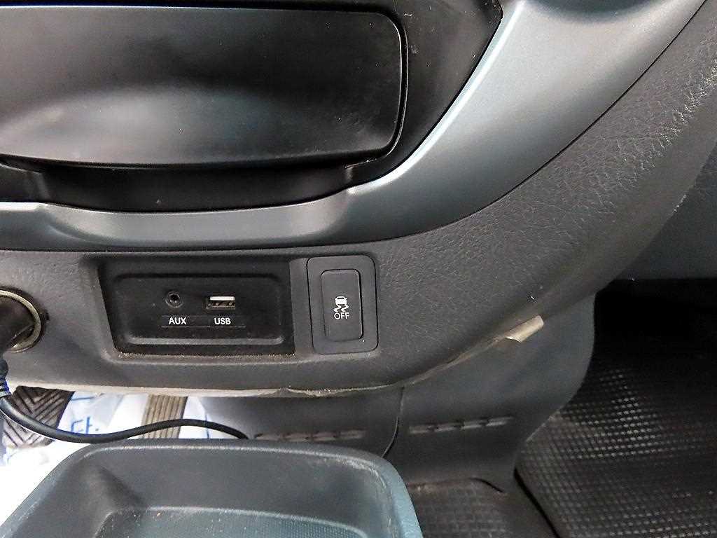 Small Truck Normal Box(High Deck) 2019 Blanco - Importación desde Corea - HF Imports Iquique - Foto 15