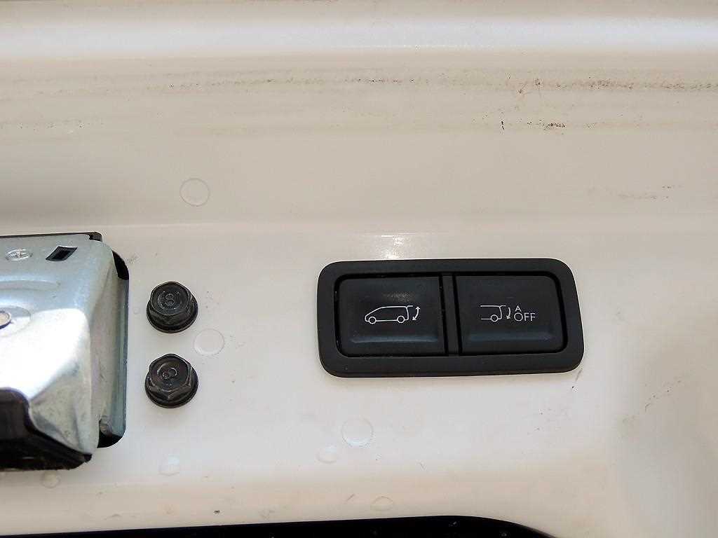 HYUNDAI Staria 2022 - Importación desde Corea - HF Imports Iquique - Foto 17