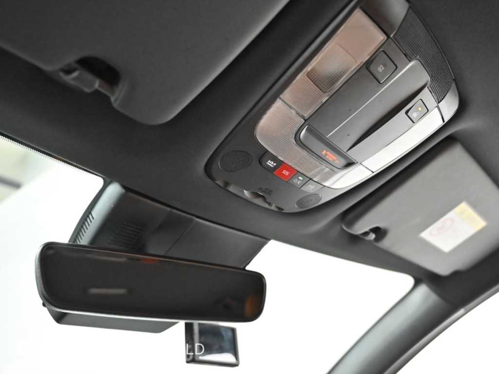 KIA Sportage 2024 - Importación desde Corea - HF Imports Iquique - Foto 18