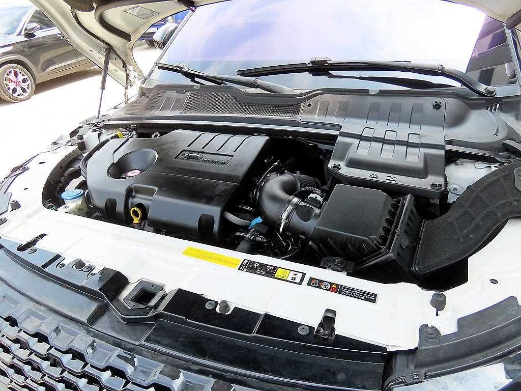 Land Rover Range Rover Bike 2018 Negro - Importación desde Corea - HF Imports Iquique - Foto 18