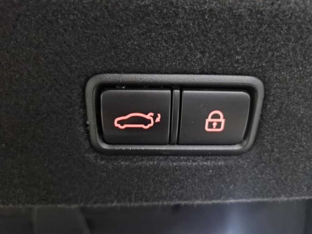 KIA K9 2019 - Importación desde Corea - HF Imports Iquique - Foto 18