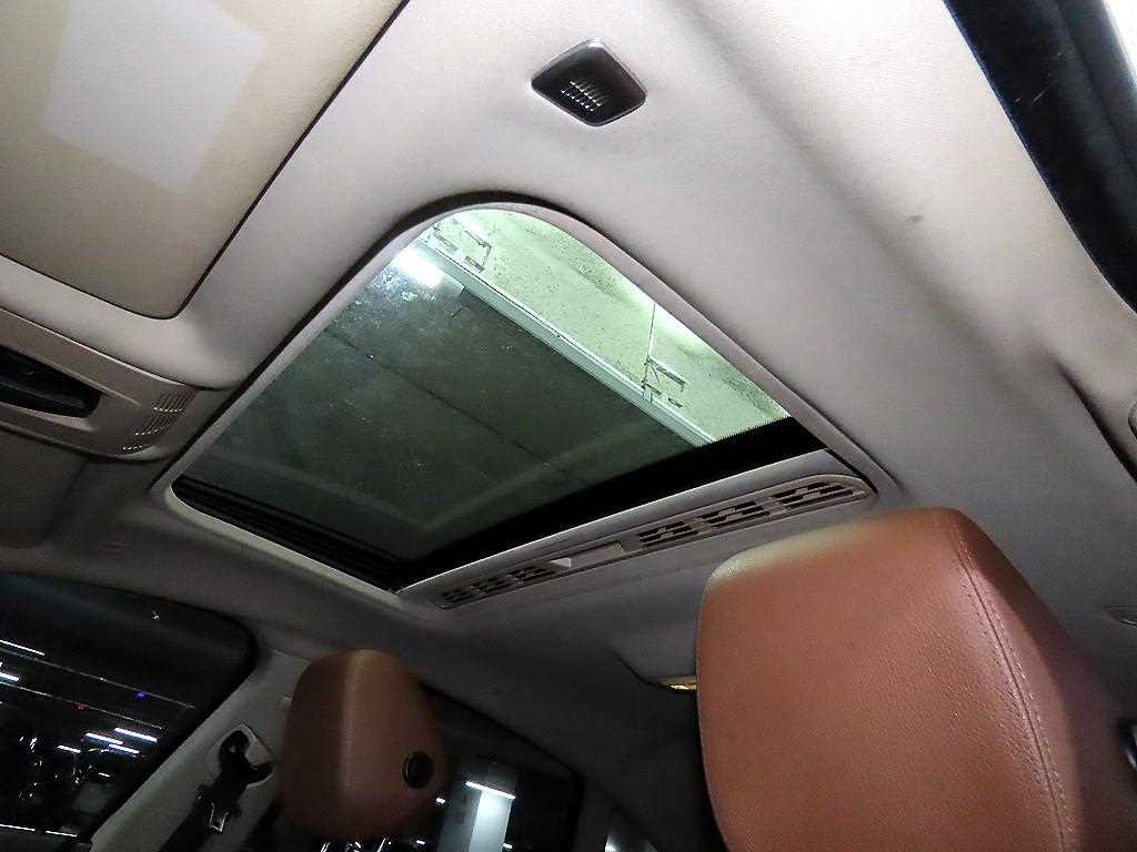 BMW 4 Series 2015 Blanco - Importación desde Corea - HF Imports Iquique - Foto 16