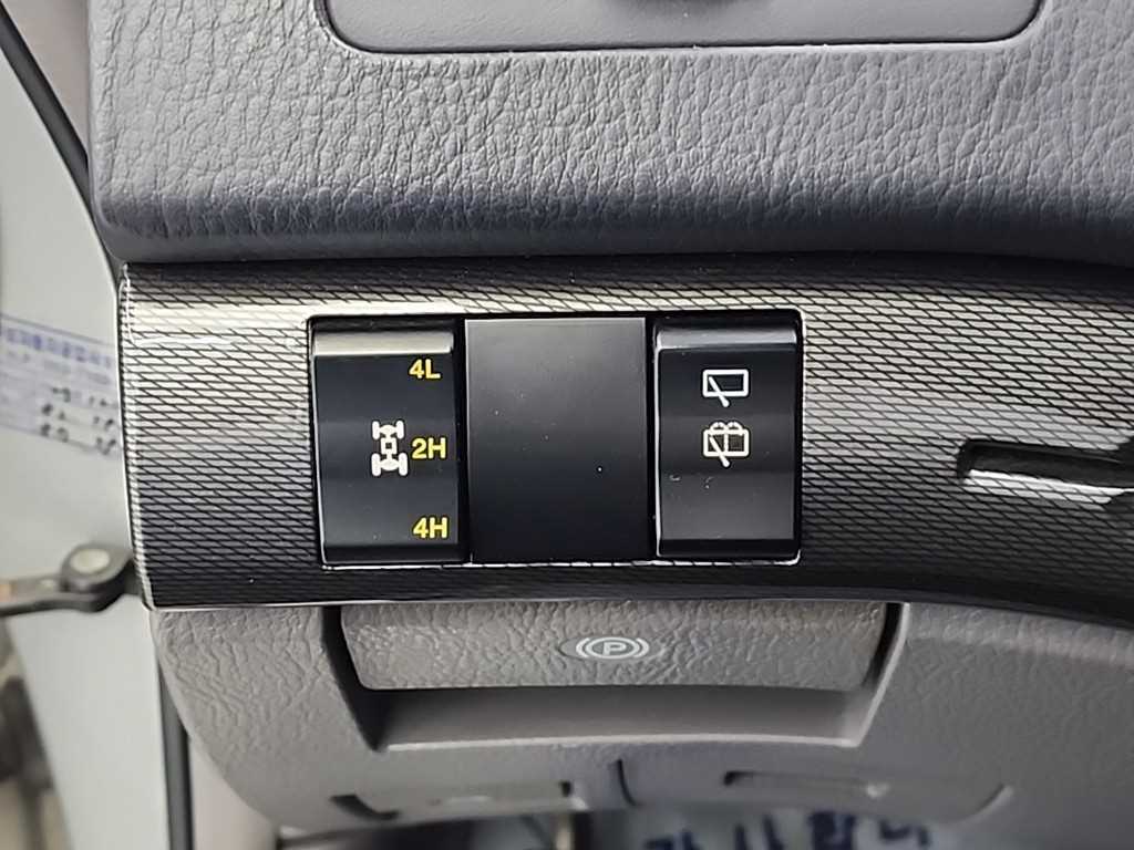 Ssangyong Korando 2014 Plateado - Importación desde Corea - HF Imports Iquique - Foto 17