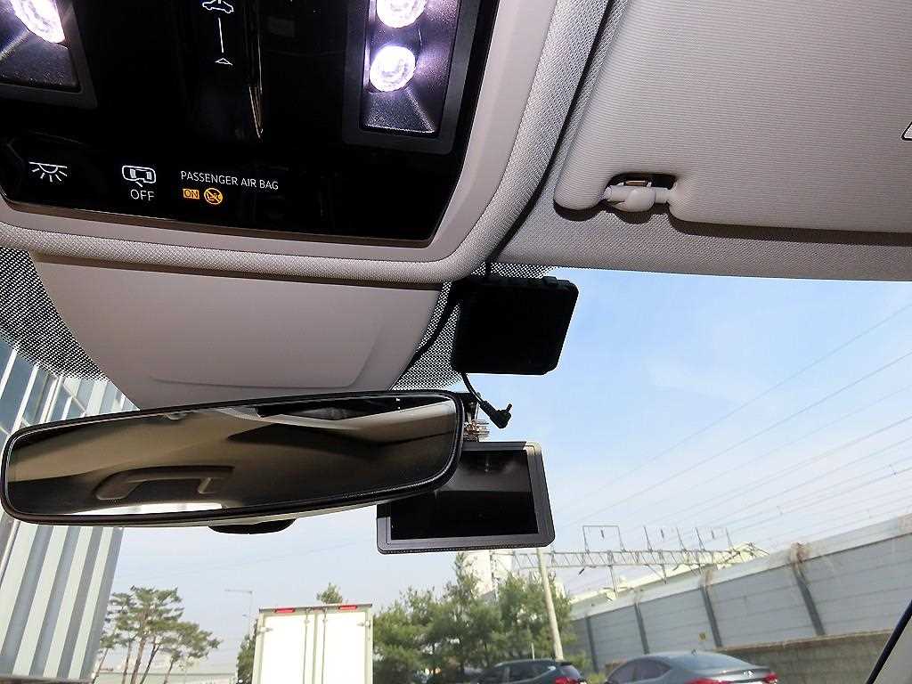 Volkswagen Golf 2025 - Importación desde Corea - HF Imports Iquique - Foto 13