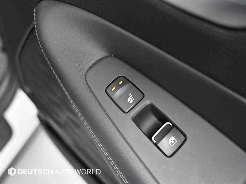 HYUNDAI Santa Fe 2019 Blanco - Importación desde Corea - HF Imports Iquique - Foto 16