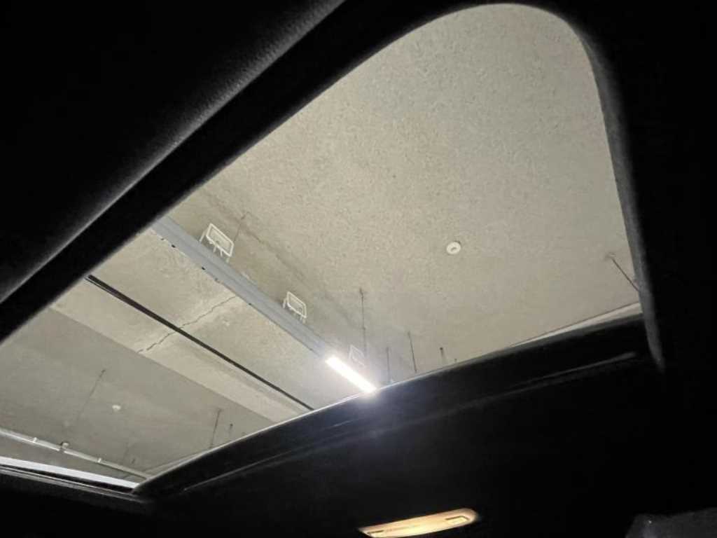 BMW 1 series 2018 - Importación desde Corea - HF Imports Iquique - Foto 16