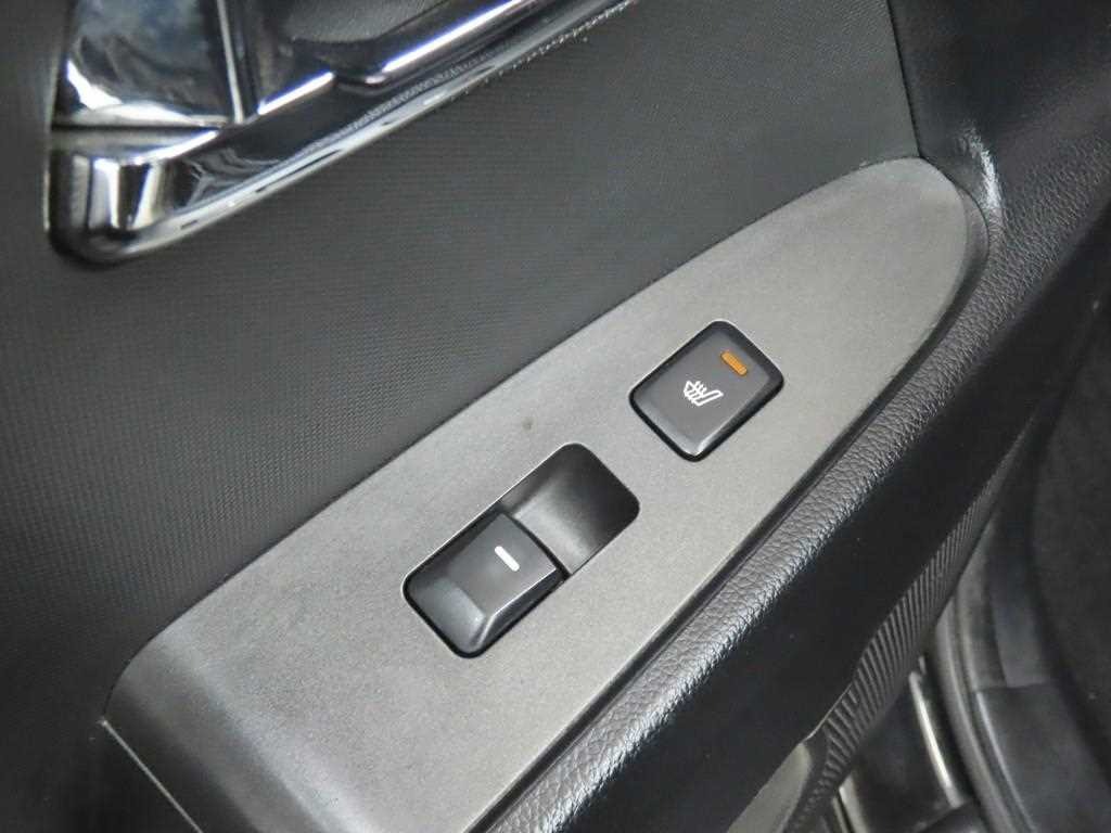 KIA Sportage 2012 - Importación desde Corea - HF Imports Iquique - Foto 15