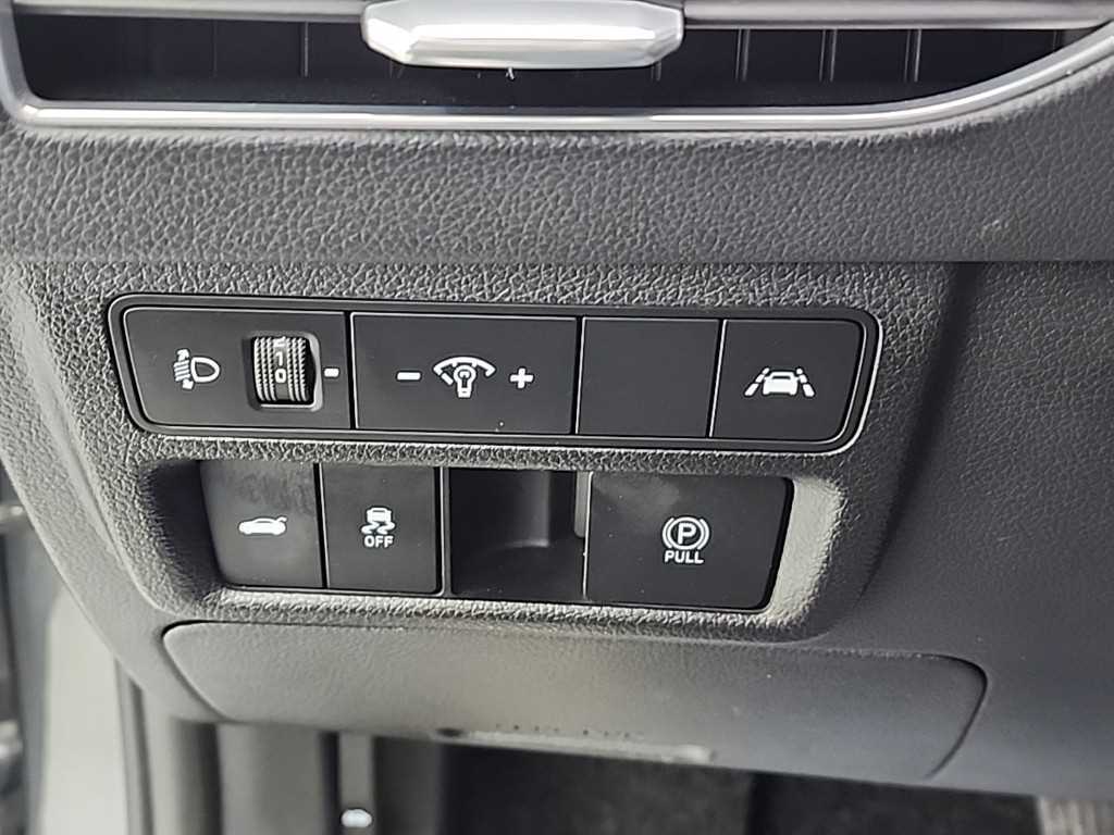 HYUNDAI Sonata 2020 Gris - Importación desde Corea - HF Imports Iquique - Foto 17