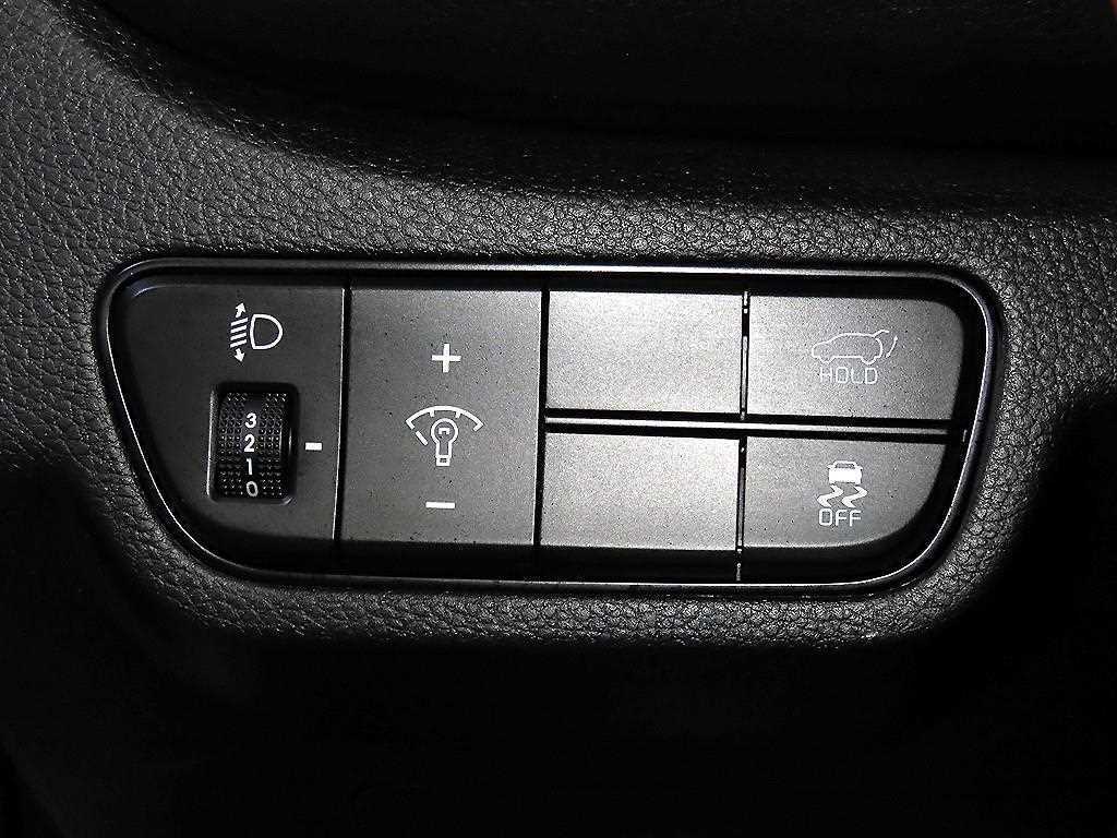 KIA Seltos 2023 Blanco - Importación desde Corea - HF Imports Iquique - Foto 13