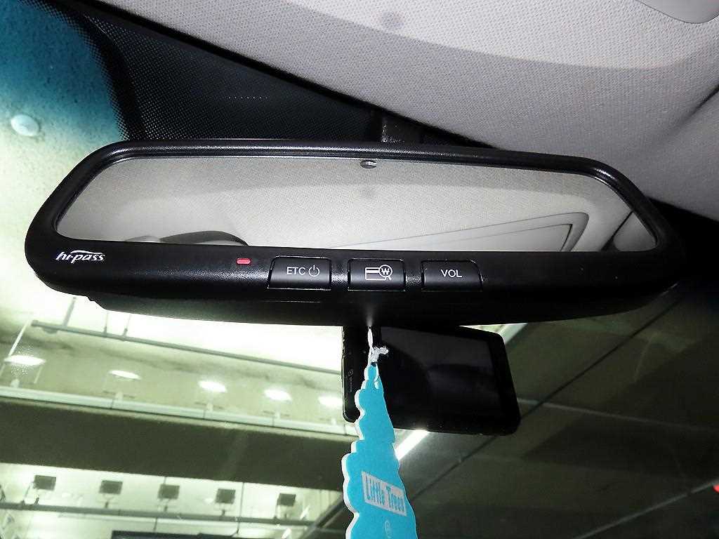 KIA K3 2016 Blanco - Importación desde Corea - HF Imports Iquique - Foto 17