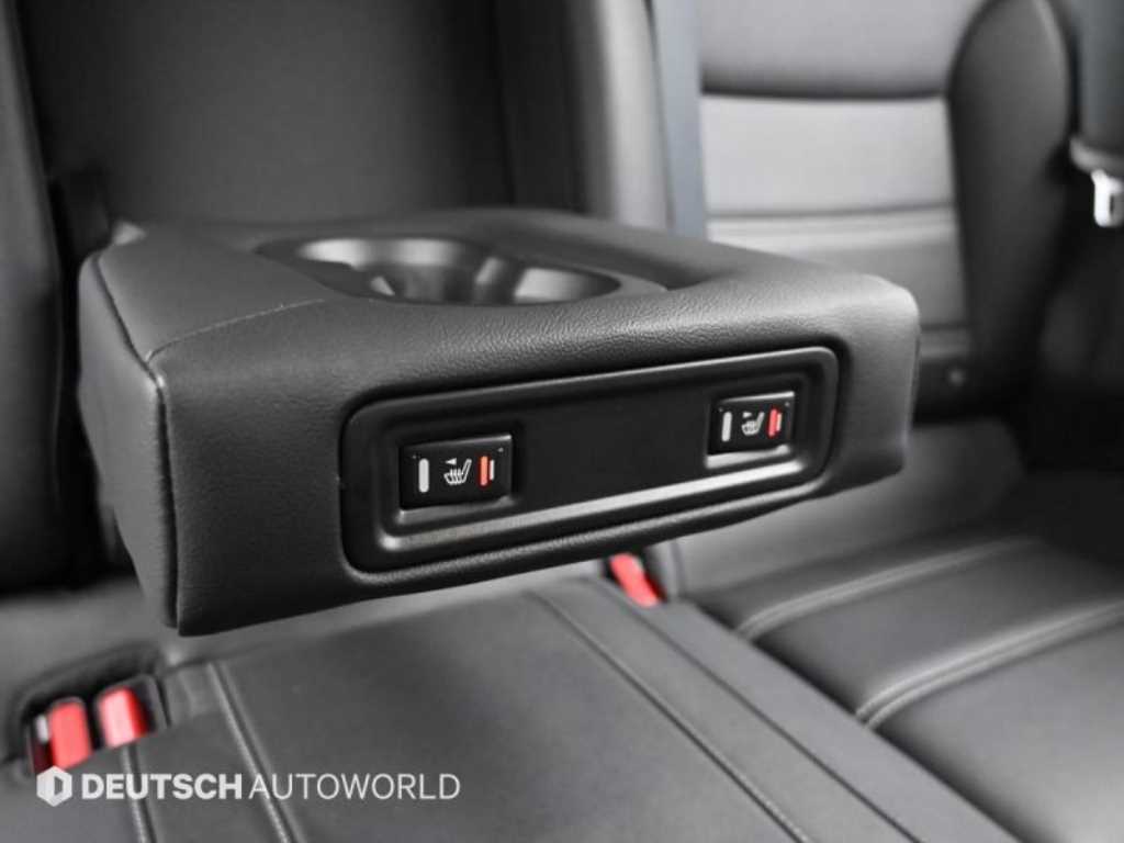 SAMSUNG QM6 2019 Blanco - Importación desde Corea - HF Imports Iquique - Foto 16