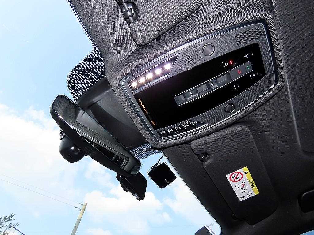 Audi A8 2021 Blanco - Importación desde Corea - HF Imports Iquique - Foto 14