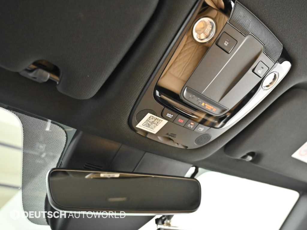 KIA Sorento 2022 Blanco - Importación desde Corea - HF Imports Iquique - Foto 19