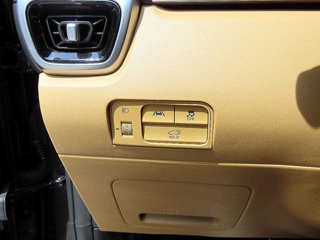 KIA Sorento - Vista 12