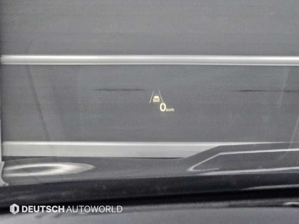 KIA Sorento 2021 Negro - Importación desde Corea - HF Imports Iquique - Foto 17