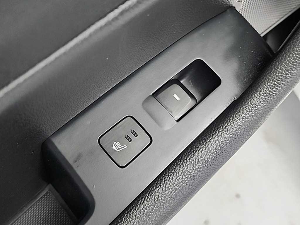 HYUNDAI Sonata 2016 Blanco - Importación desde Corea - HF Imports Iquique - Foto 13