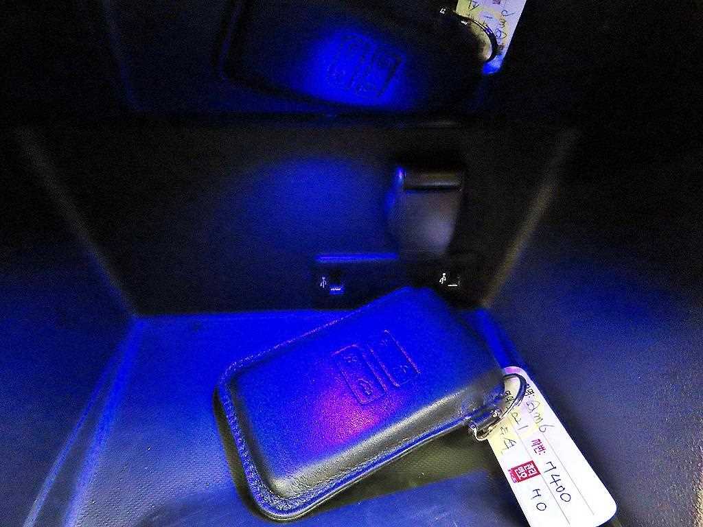 SAMSUNG QM6 - Vista 12