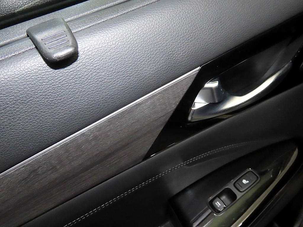 KIA K7 2021 Negro - Importación desde Corea - HF Imports Iquique - Foto 16