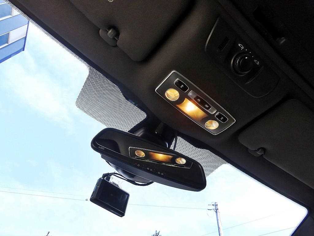 SAMSUNG SM5 2014 Gris - Importación desde Corea - HF Imports Iquique - Foto 13