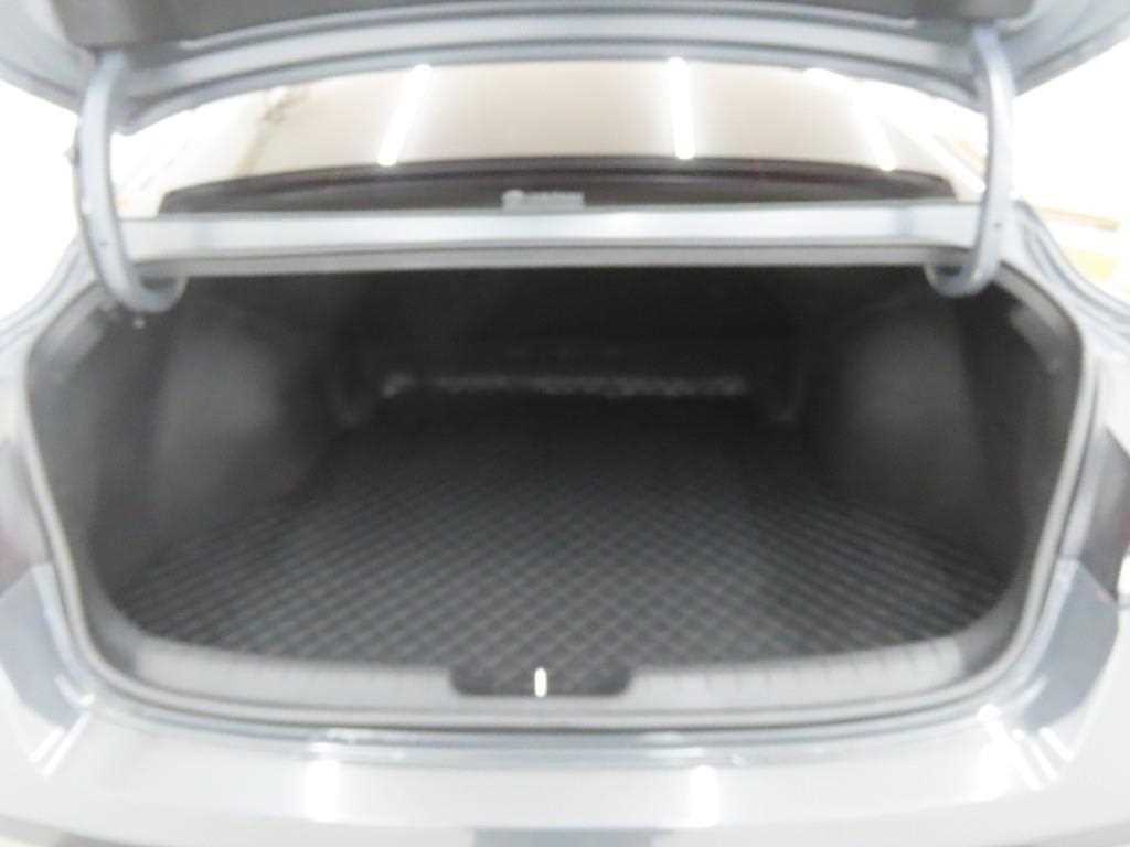 HYUNDAI Avante 2025 Gris - Importación desde Corea - HF Imports Iquique - Foto 20