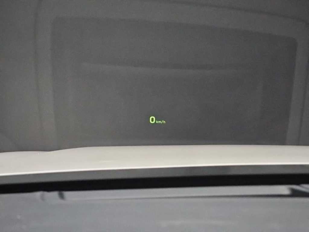 HYUNDAI Palisade - Vista 12