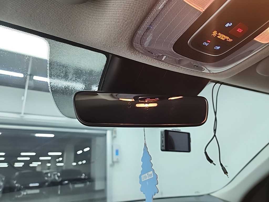 HYUNDAI Avante 2025 - Importación desde Corea - HF Imports Iquique - Foto 16