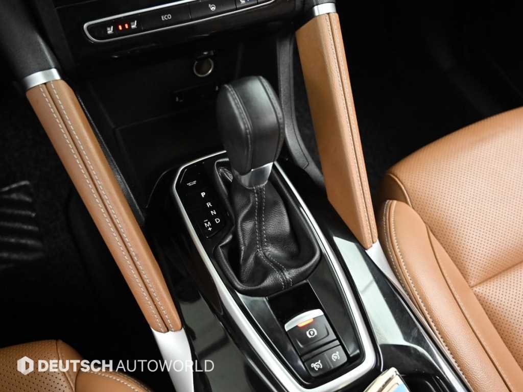 SAMSUNG QM6 2023 Blanco - Importación desde Corea - HF Imports Iquique - Foto 17