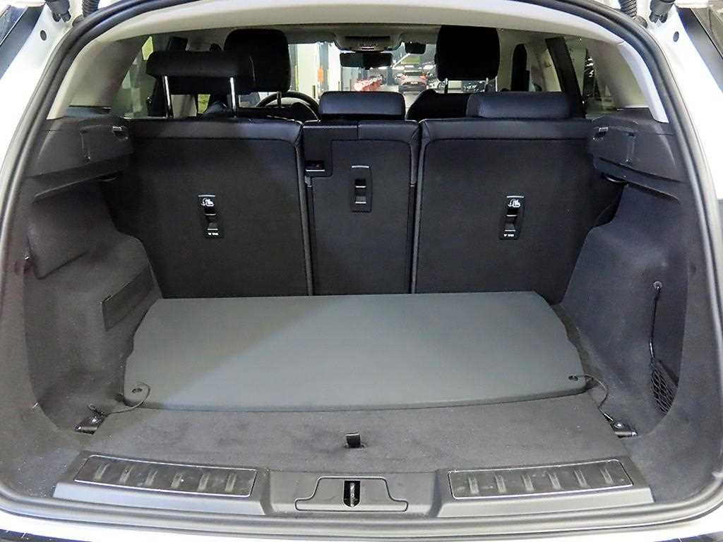 Land Rover Range Rover Bike 2024 Blanco - Importación desde Corea - HF Imports Iquique - Foto 16