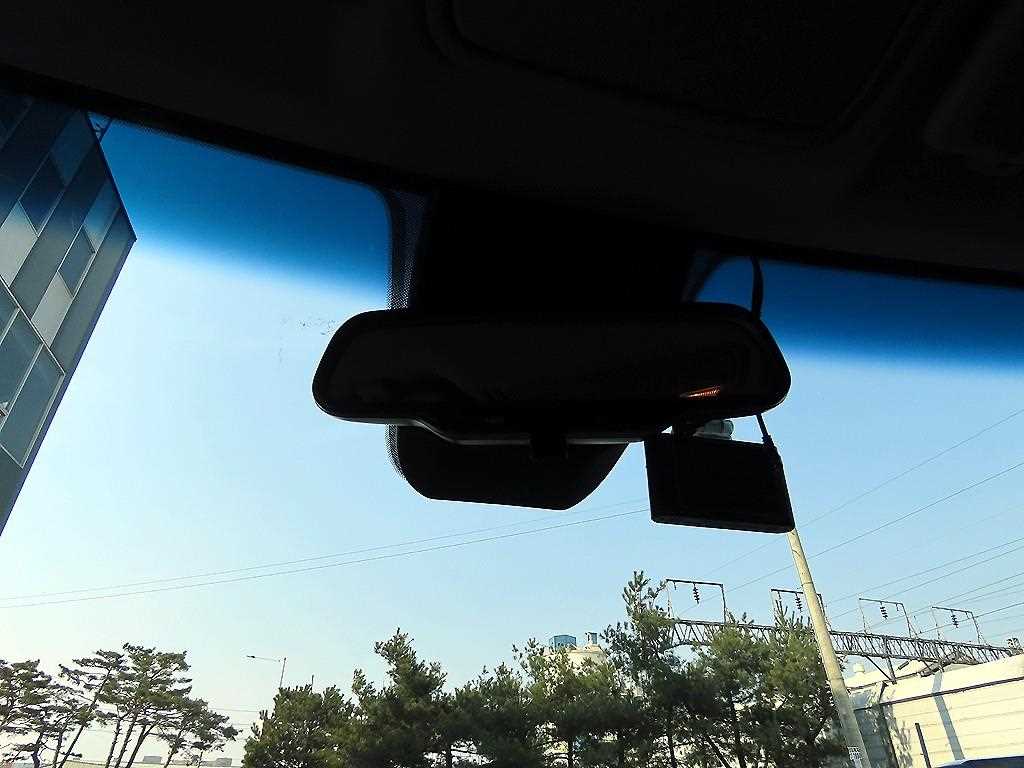 KIA Sportage 2019 Blanco - Importación desde Corea - HF Imports Iquique - Foto 15