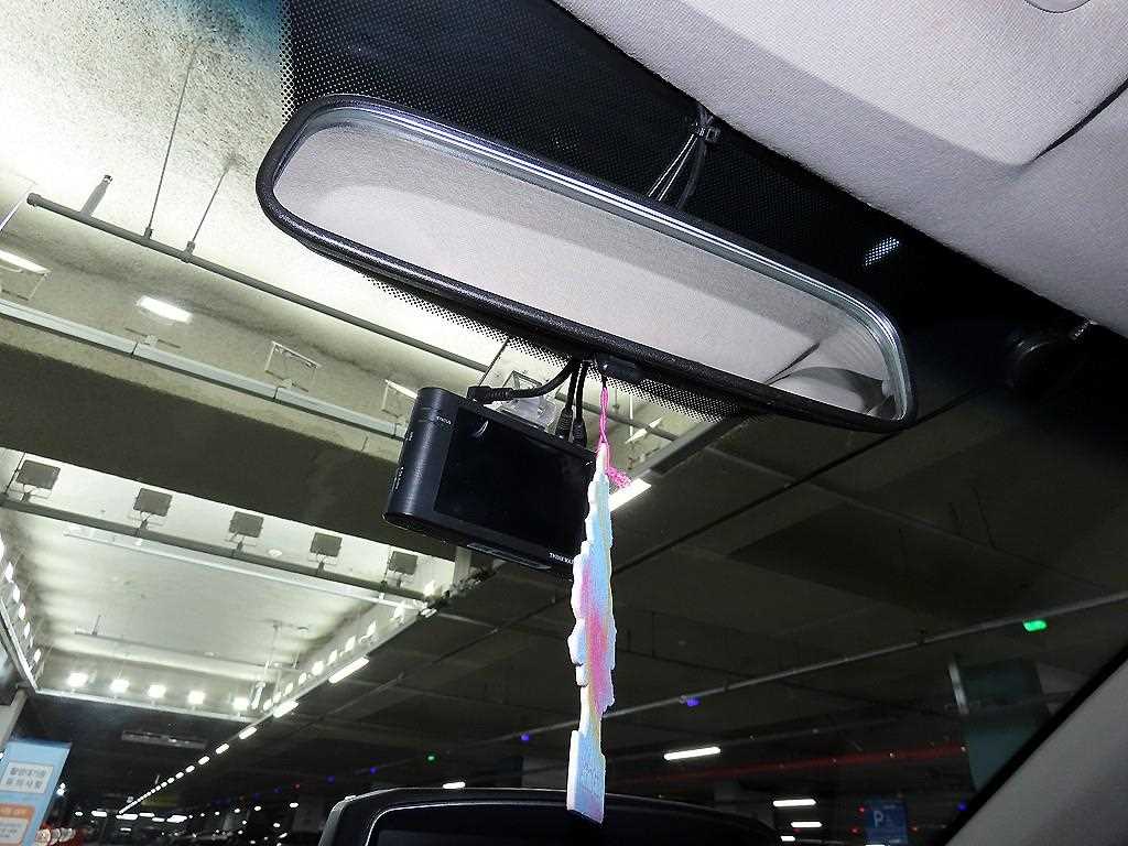 KIA Morning 2014 Blanco - Importación desde Corea - HF Imports Iquique - Foto 16