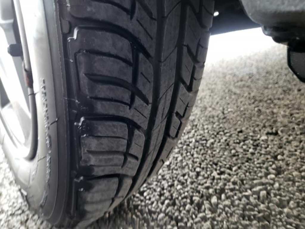 KIA Forte 2010 - Importación desde Corea - HF Imports Iquique - Foto 17