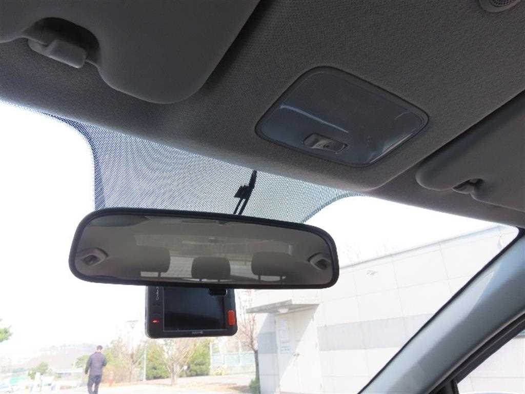 KIA Morning - Vista 10