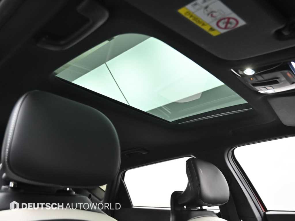 KIA EV6 2022 Rojo - Importación desde Corea - HF Imports Iquique - Foto 18