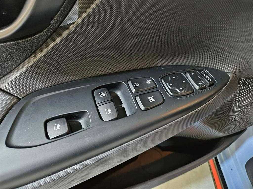 HYUNDAI Veloster 2020 - Importación desde Corea - HF Imports Iquique - Foto 13