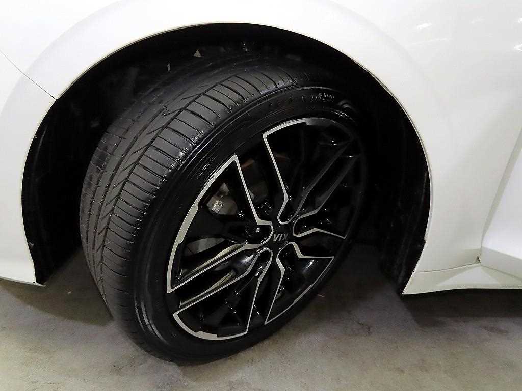 KIA K5 2020 Blanco - Importación desde Corea - HF Imports Iquique - Foto 20