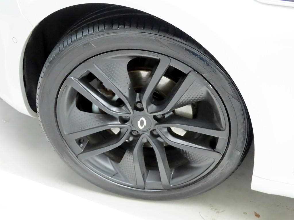 SAMSUNG SM6 2017 - Importación desde Corea - HF Imports Iquique - Foto 19