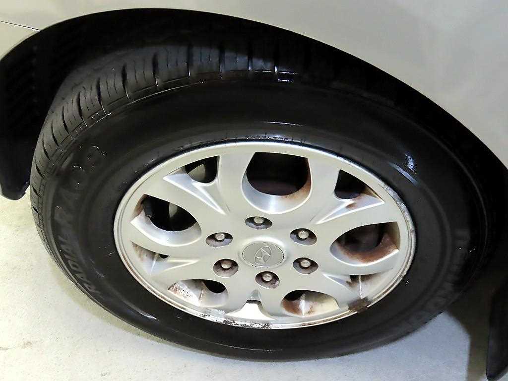 HYUNDAI Starex 2012 Plateado - Importación desde Corea - HF Imports Iquique - Foto 18