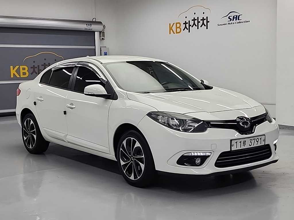 SAMSUNG SM3 - Vista 4