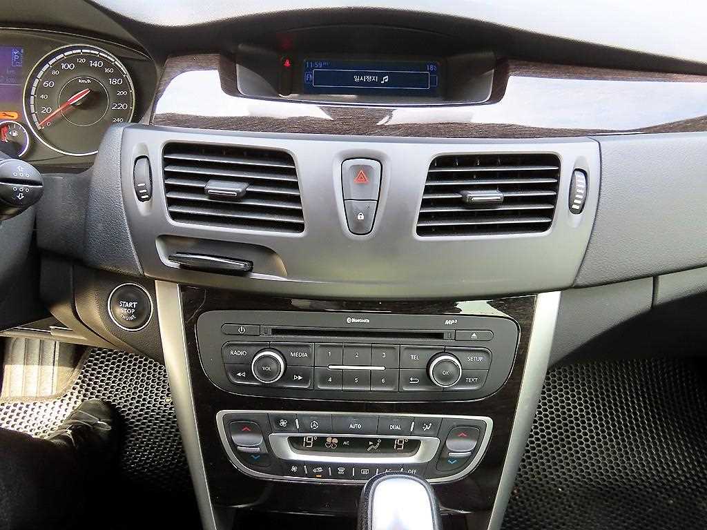 SAMSUNG SM5 - Vista 12