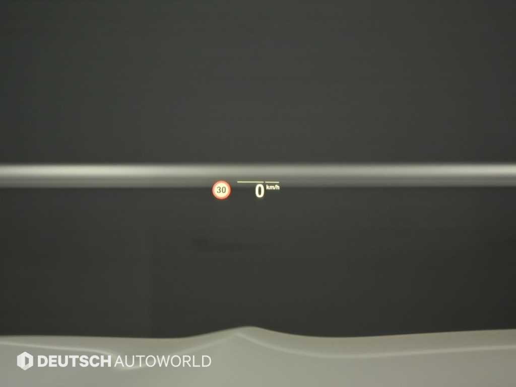 BMW X4 2025 Blanco - Importación desde Corea - HF Imports Iquique - Foto 17