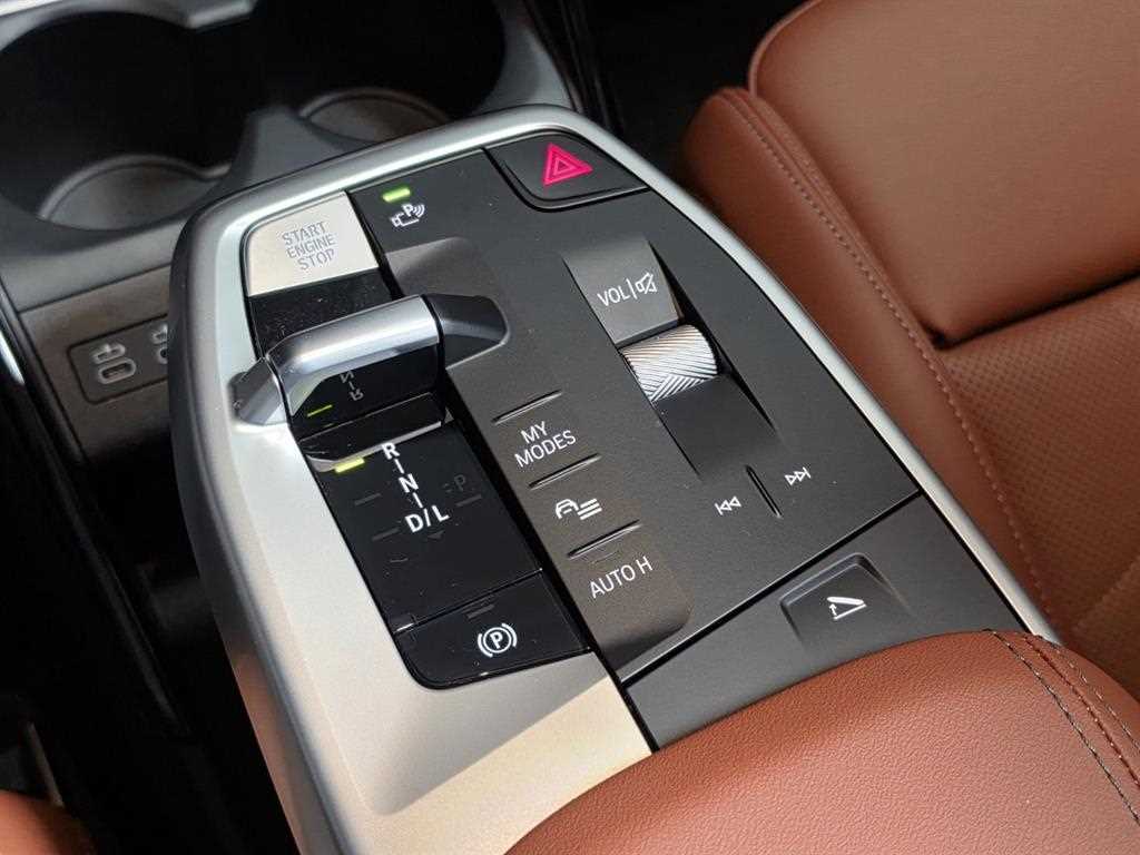 BMW 2 series - Vista 9