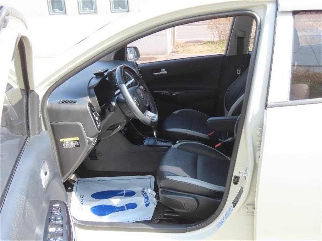 KIA Morning 2018 - Importación desde Corea - HF Imports Iquique - Foto 13