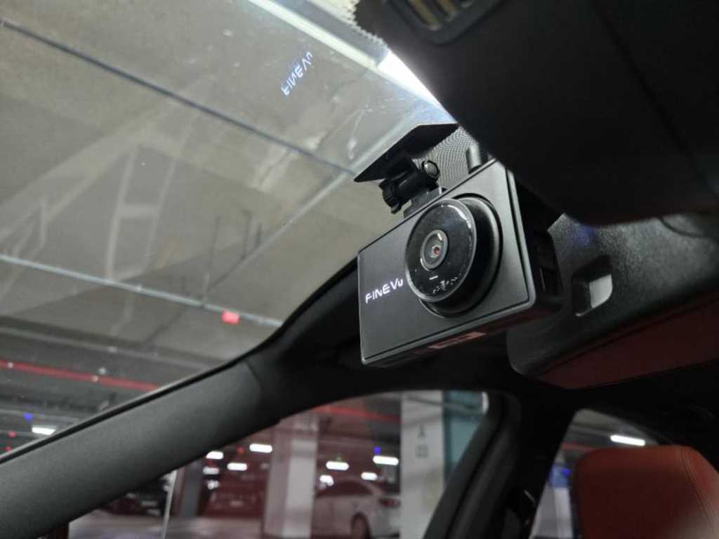 BMW 3 series 2017 Negro - Importación desde Corea - HF Imports Iquique - Foto 16