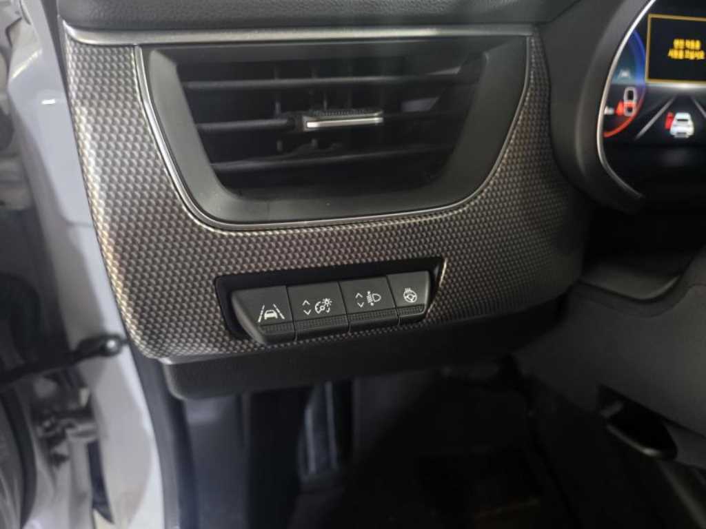 SAMSUNG XM3 2023 - Importación desde Corea - HF Imports Iquique - Foto 16