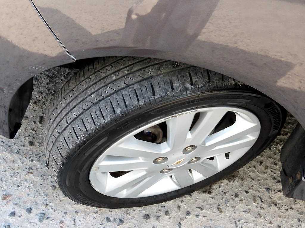 Chevrolet Spark 2014 Gris - Importación desde Corea - HF Imports Iquique - Foto 19